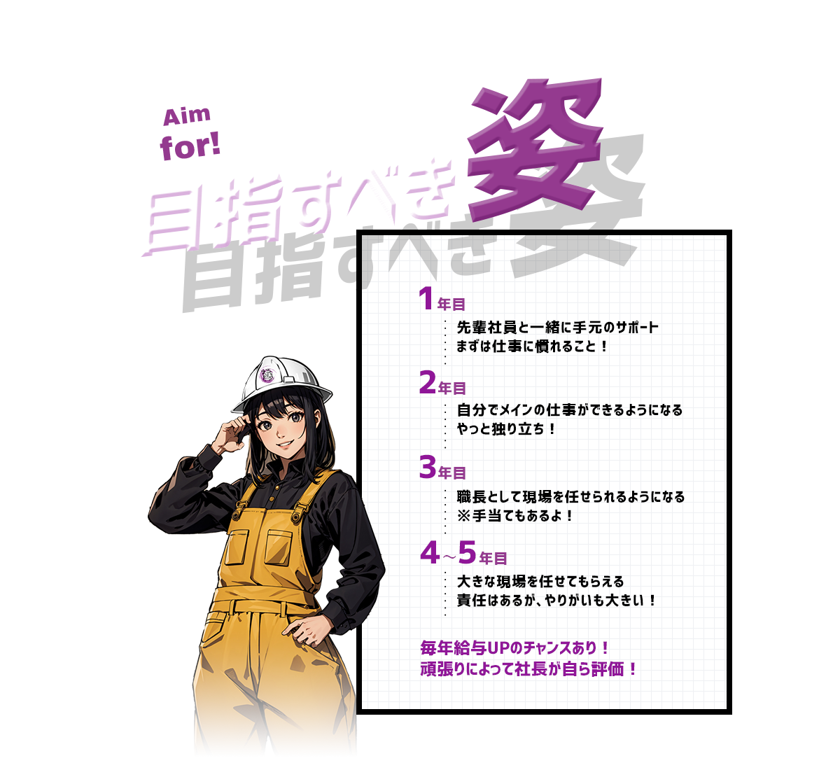 design08_img